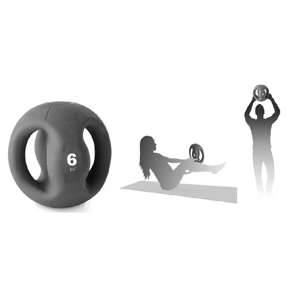 handball-store1-4620180