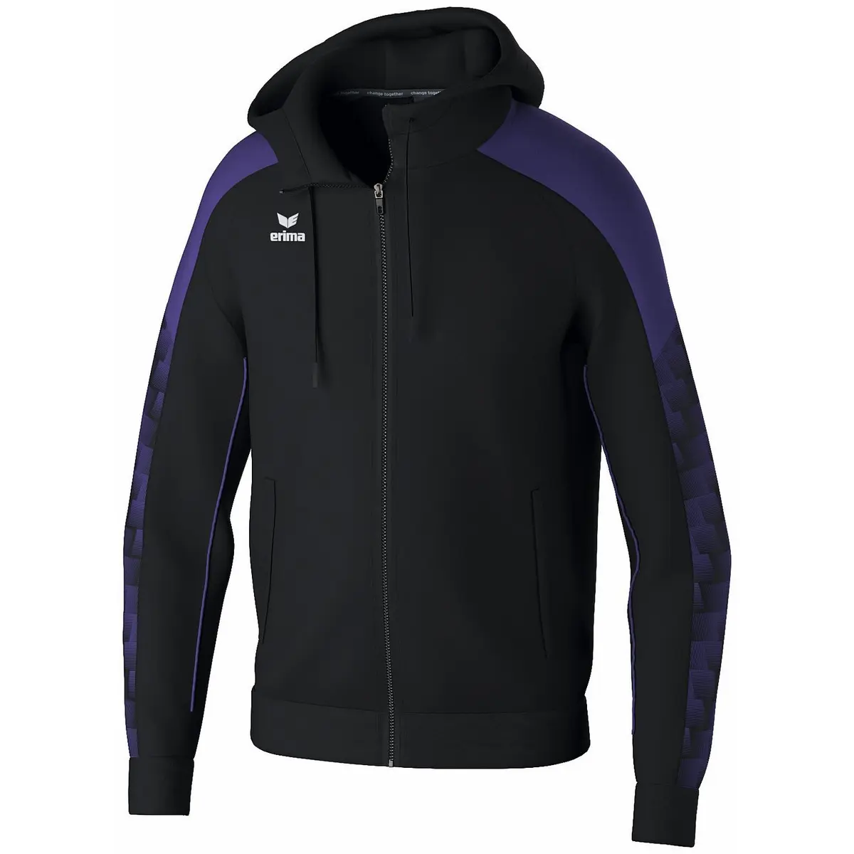 handball-store1-4620278