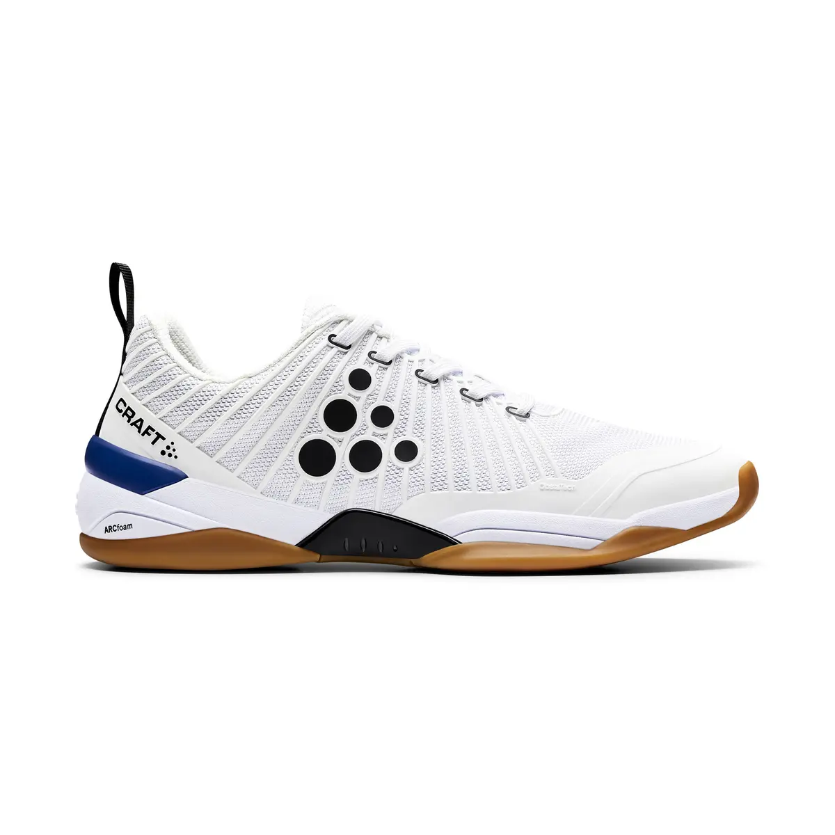 handball-store1-4620284
