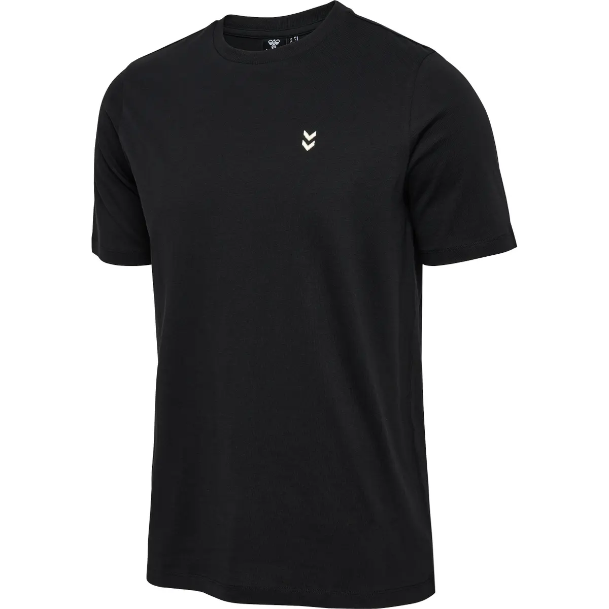 handball-store1-4620347