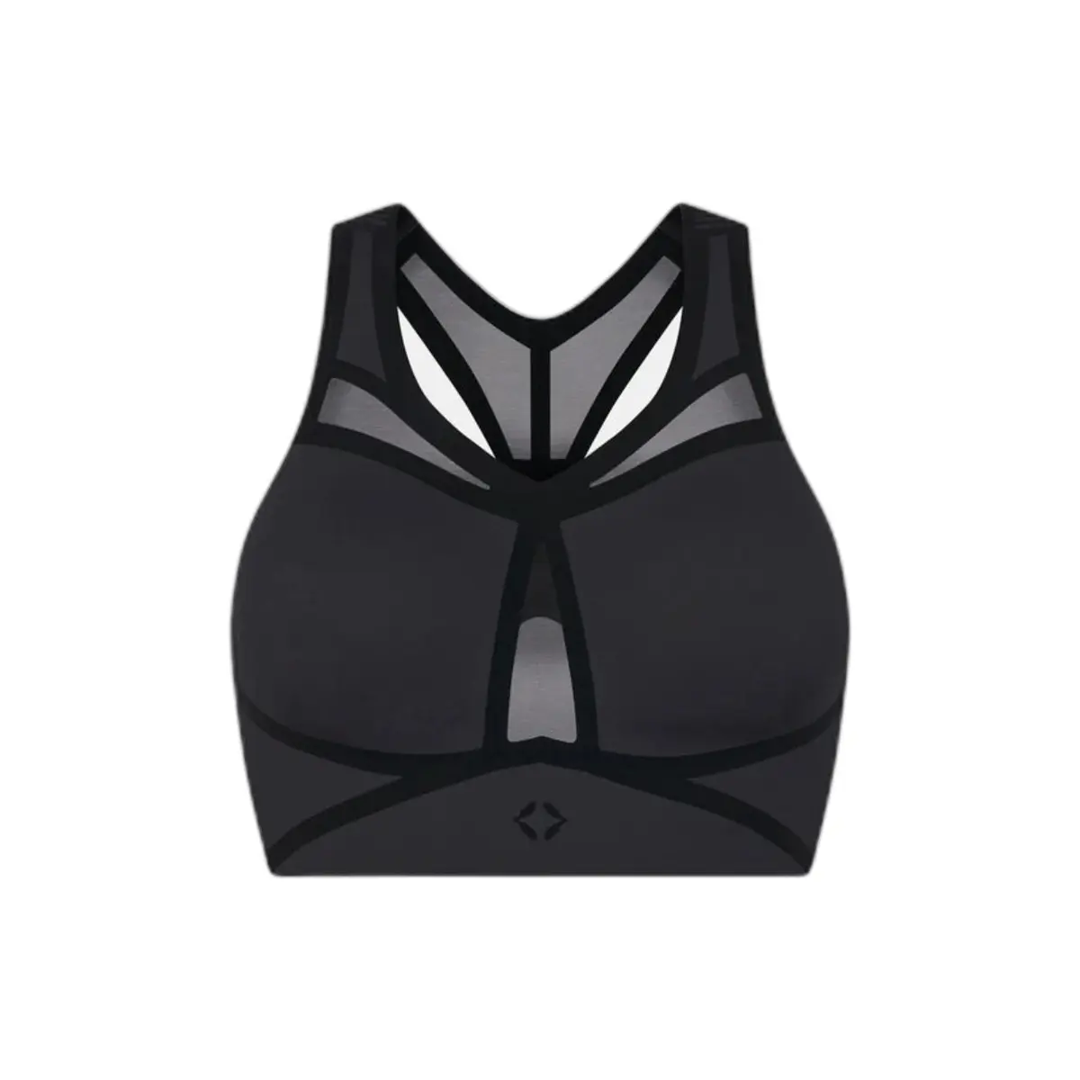 handball-store1-4620429