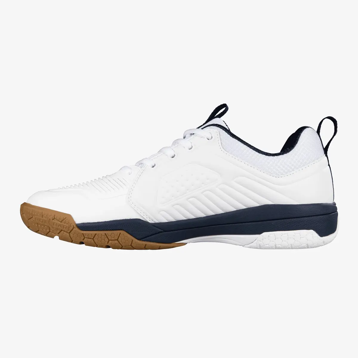 handball-store1-4620457