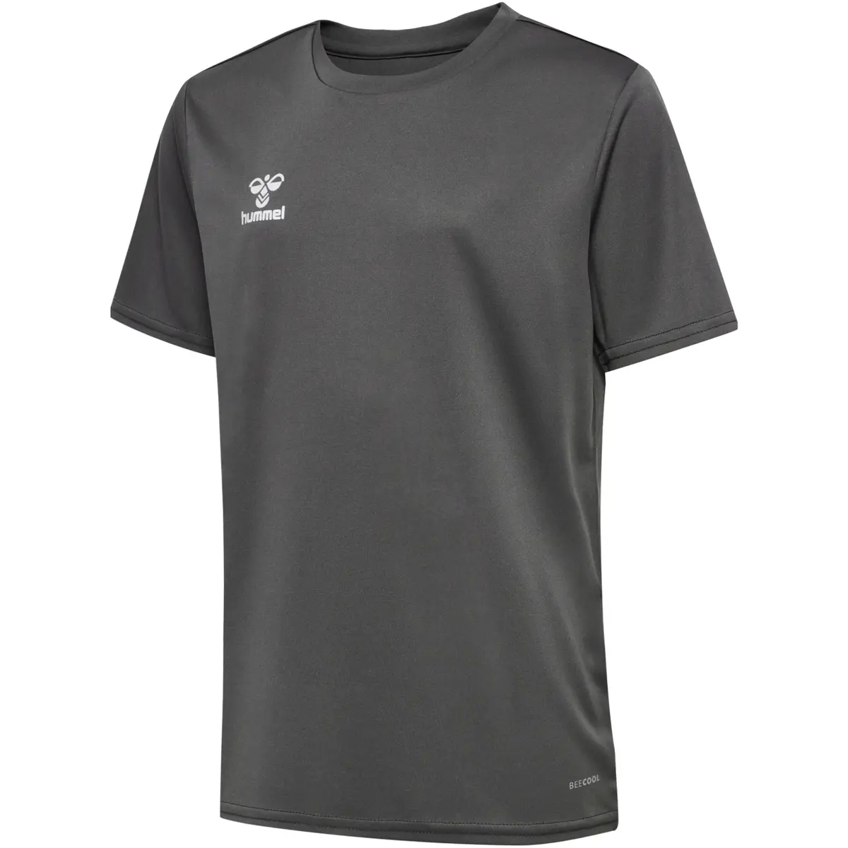 handball-store1-4620510