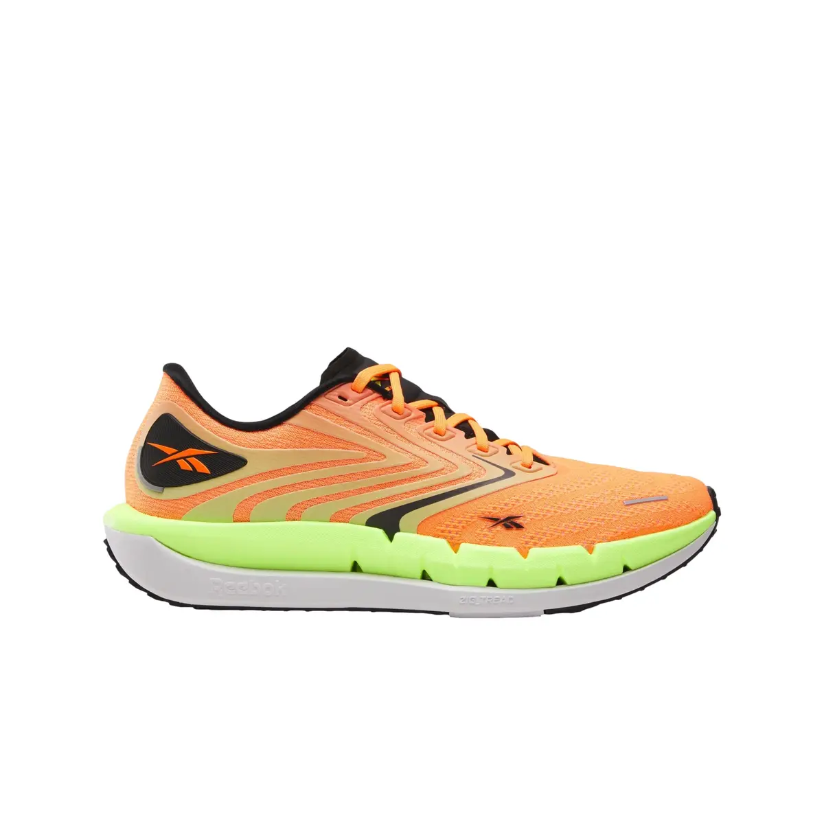 handball-store1-4620547