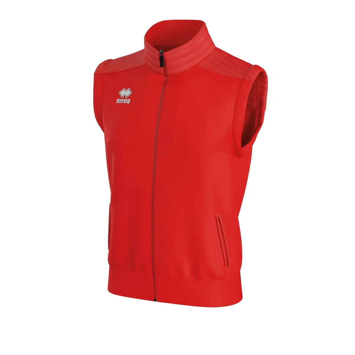 handball-store1-4620591