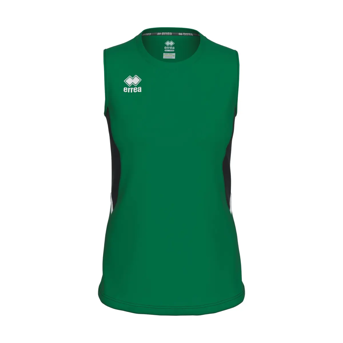 handball-store1-4620622
