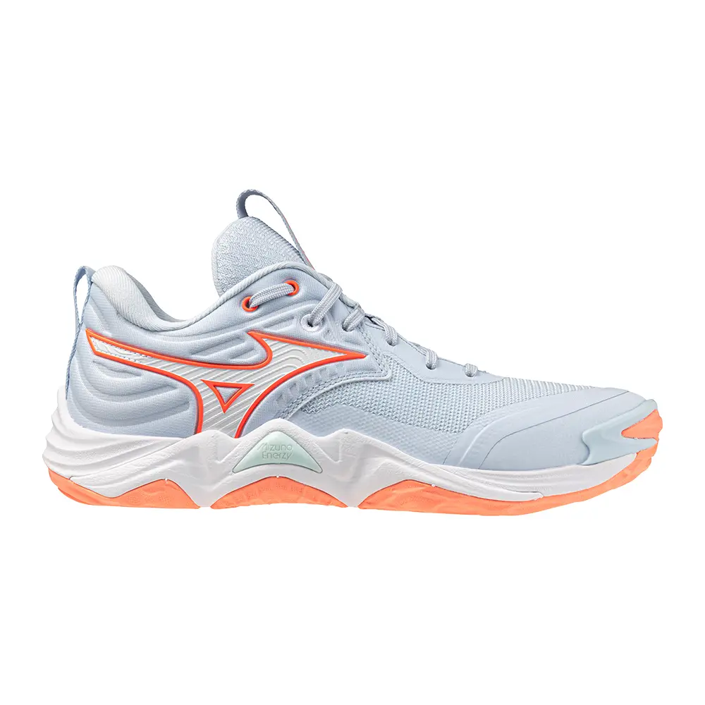 handball-store1-4620644