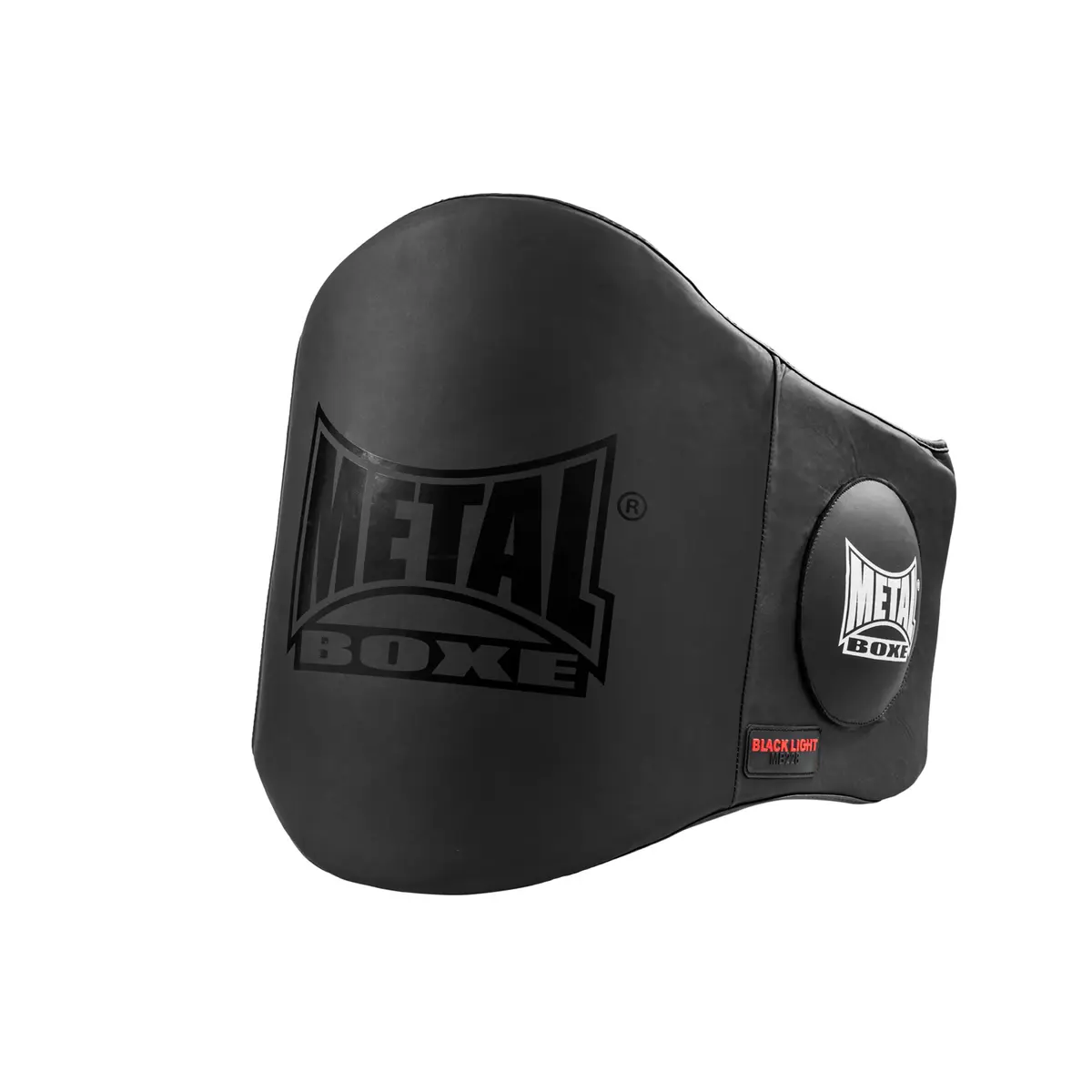handball-store1-4620667