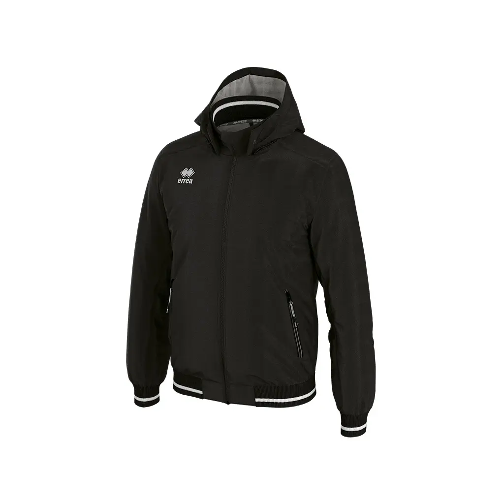handball-store1-4620747