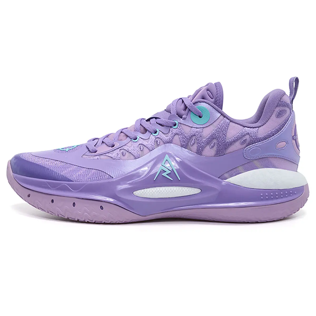 handball-store1-4620786