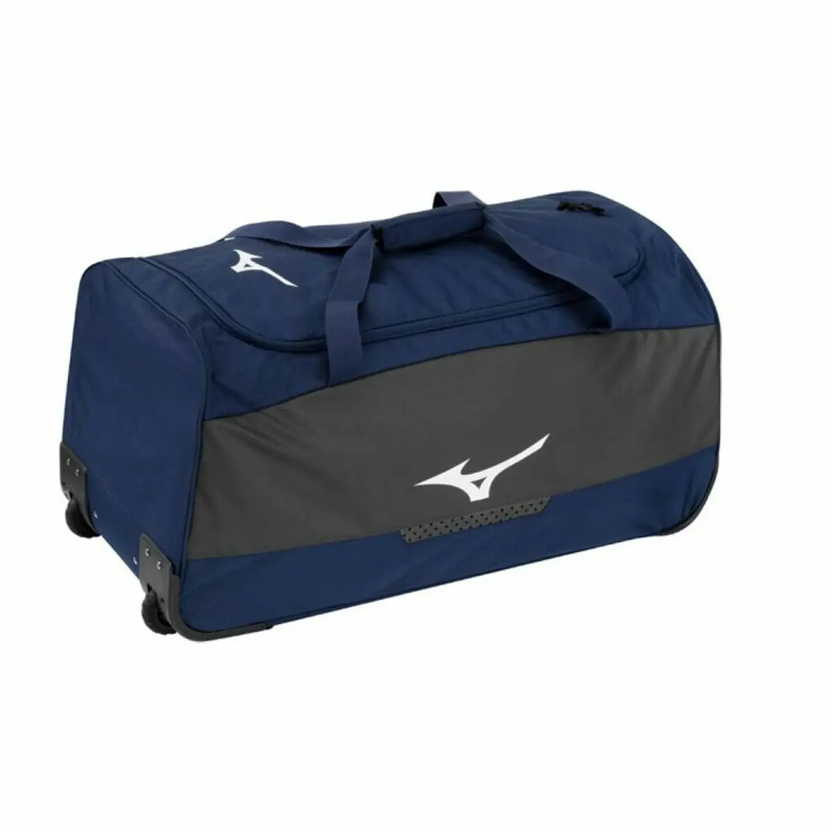 handball-store1-4620840