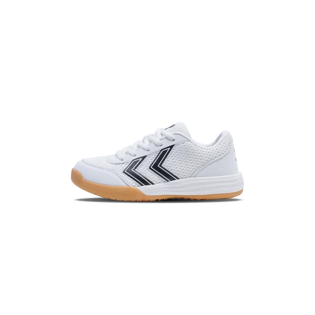 handball-store1-4620862