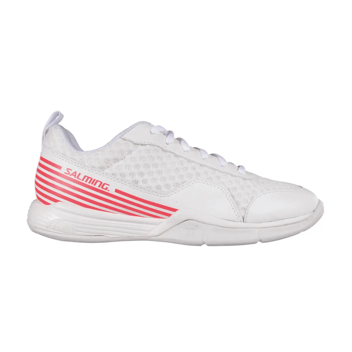 handball-store1-4620909
