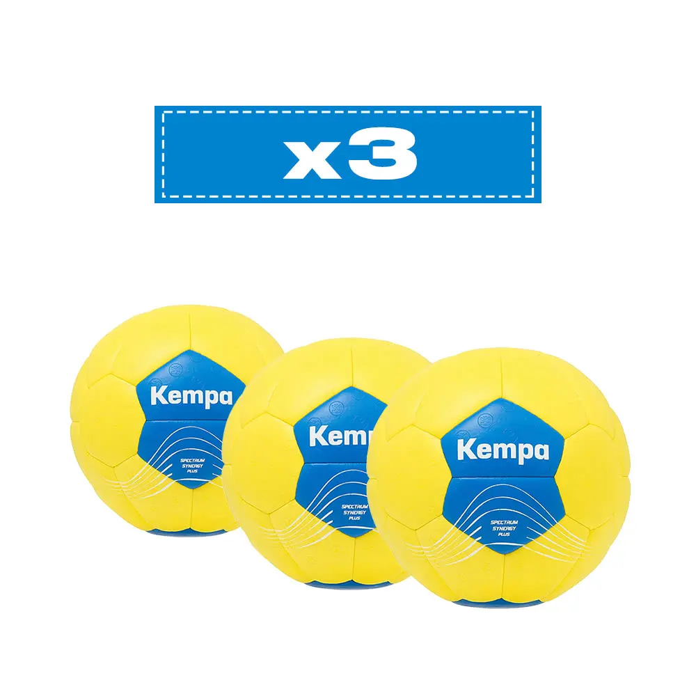 handball-store1-4620933