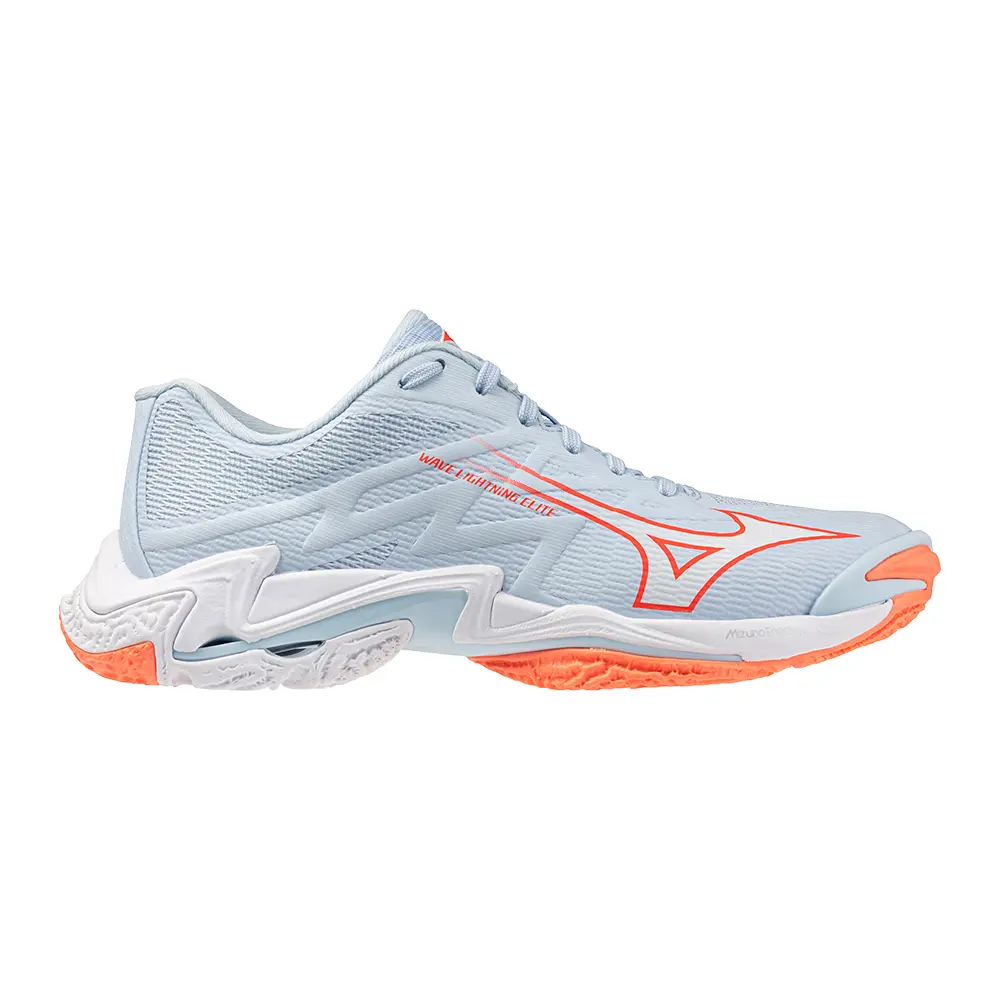 handball-store1-4620971