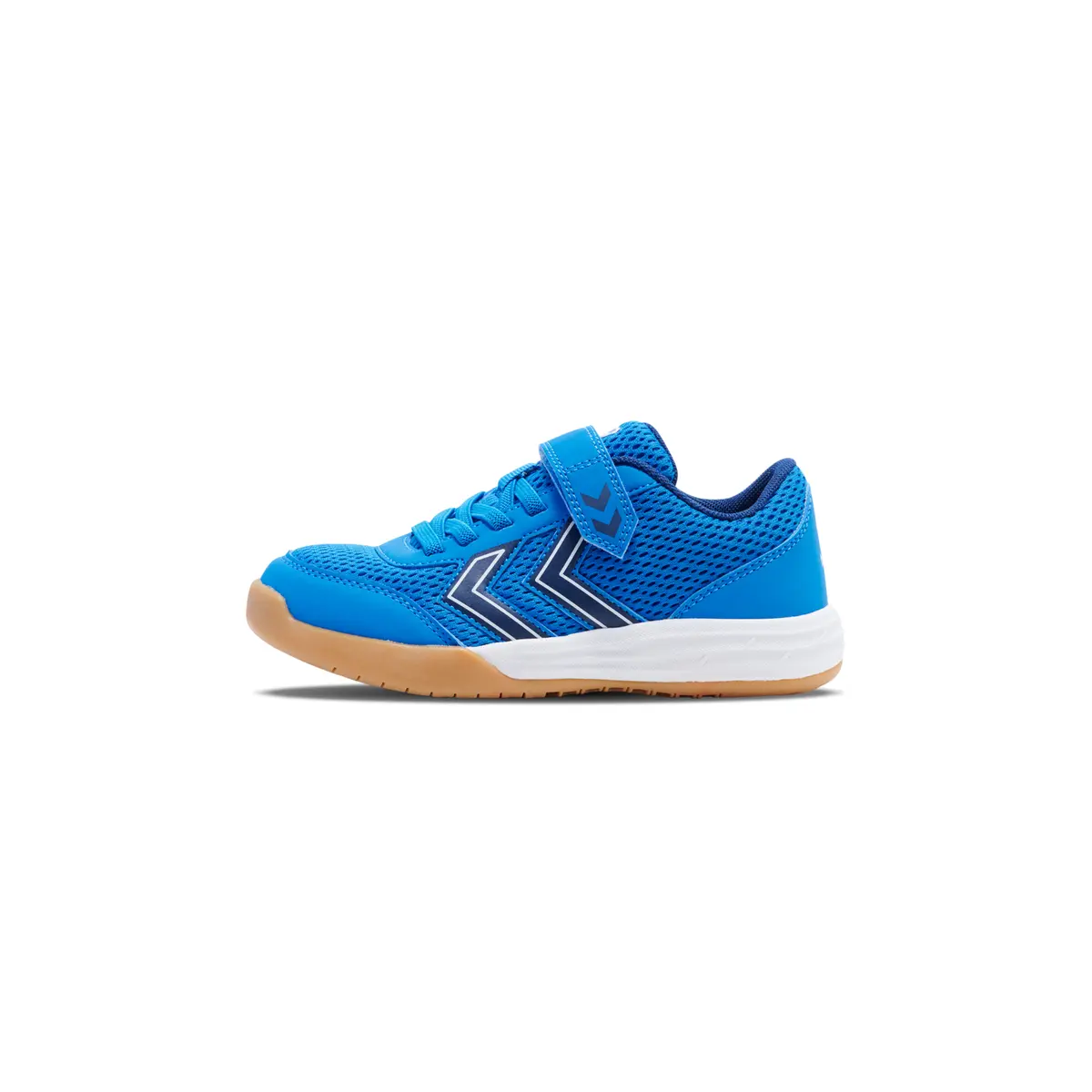 handball-store1-4621192