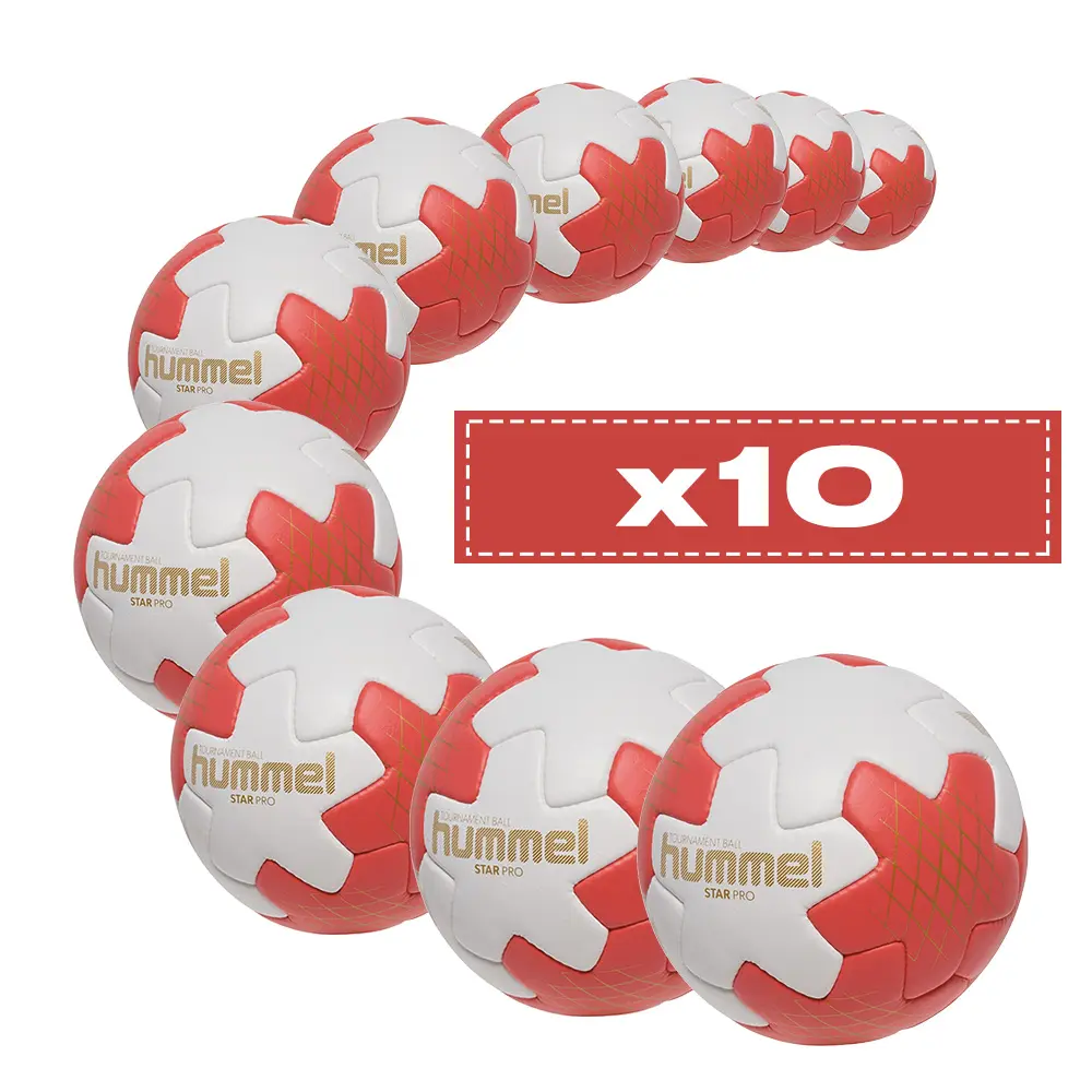 handball-store1-4621214