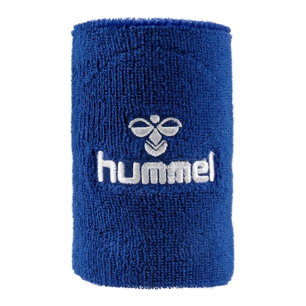 handball-store1-4621229