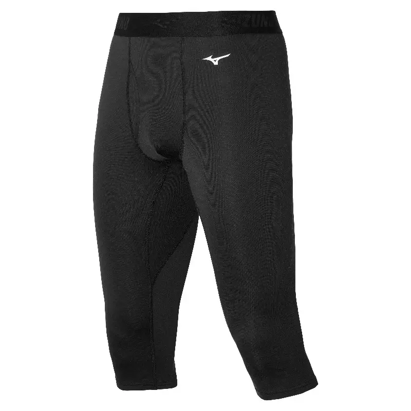 handball-store1-4621262