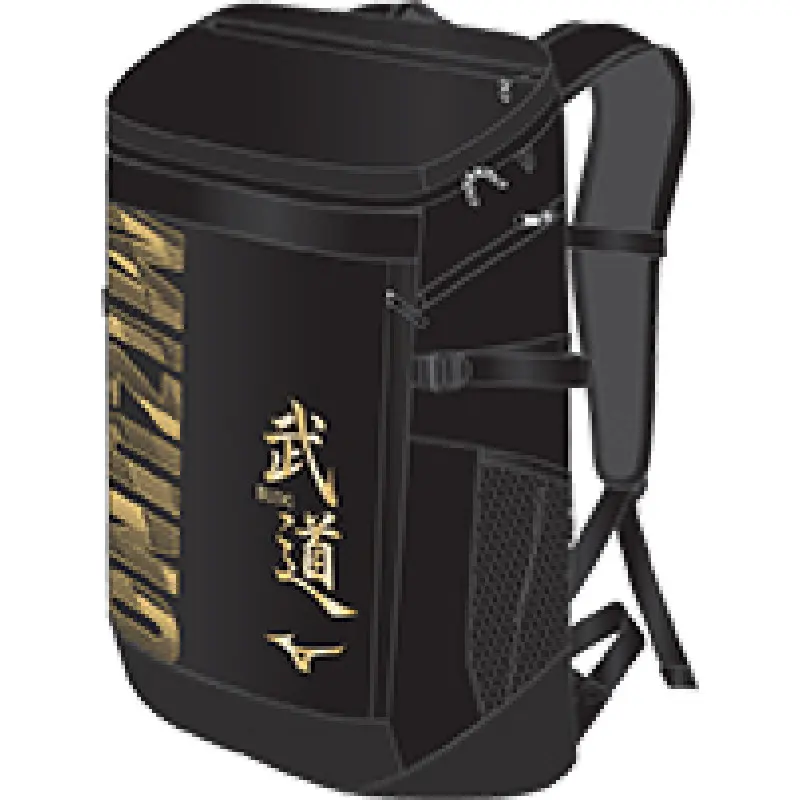 handball-store1-4621510