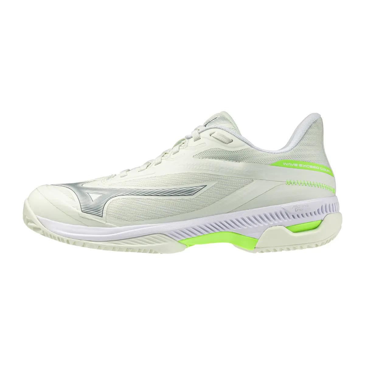 handball-store1-4621554