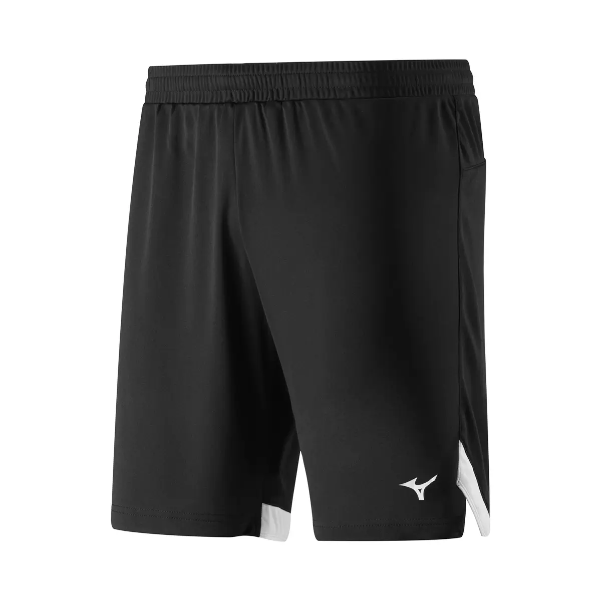handball-store1-4621620