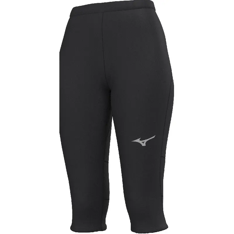handball-store1-4621663