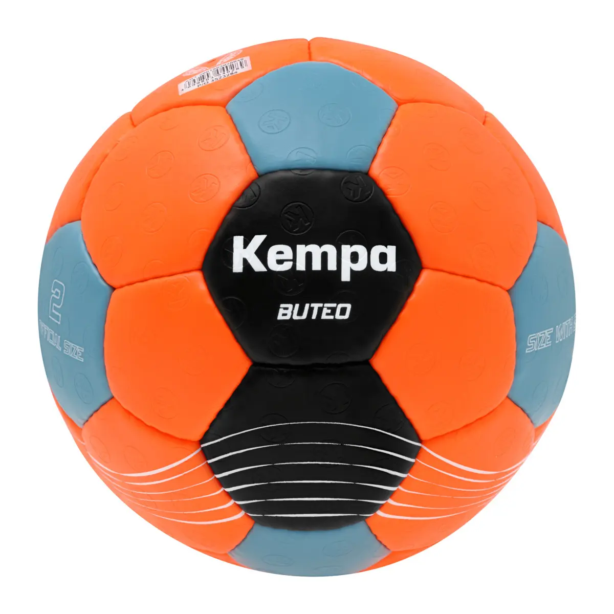 handball-store1-4621742
