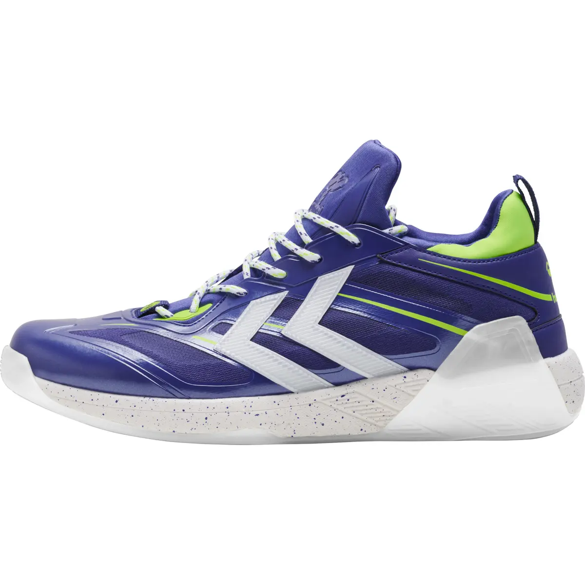 handball-store1-4621827