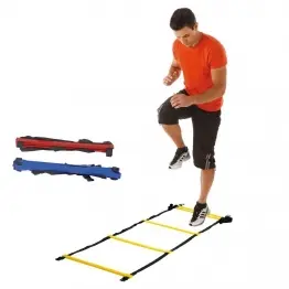 handball-store1-4621882