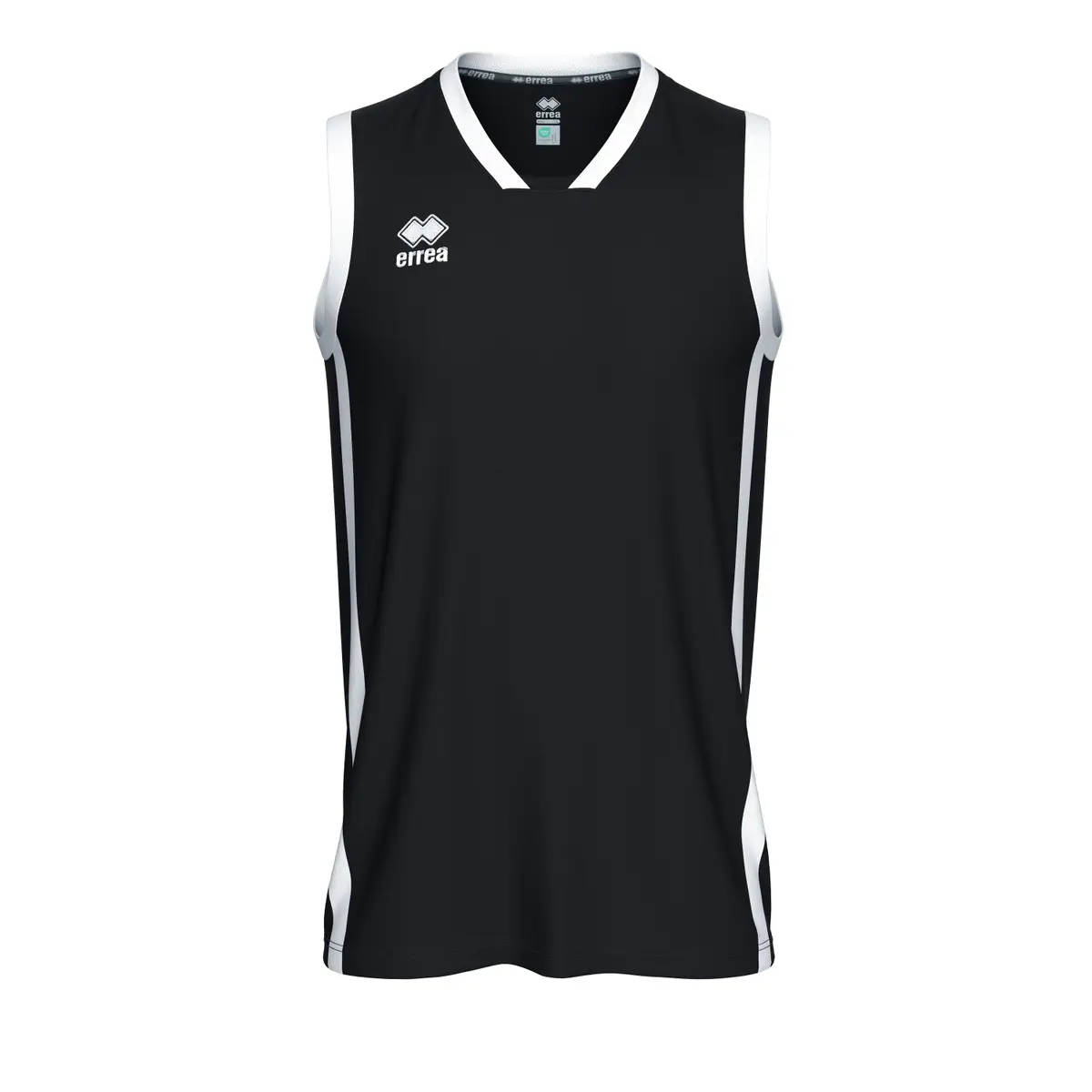 handball-store1-4622034