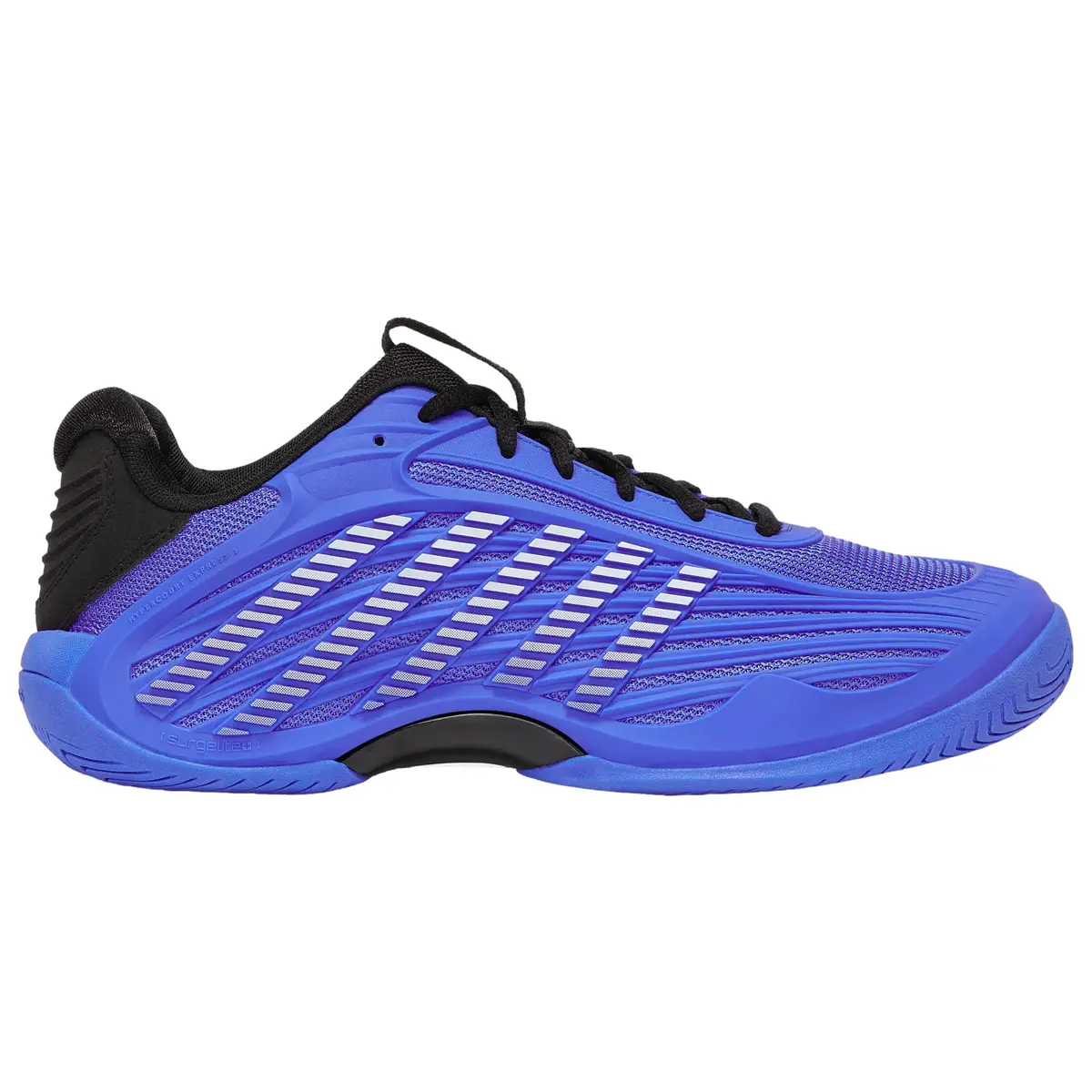 handball-store1-4622071
