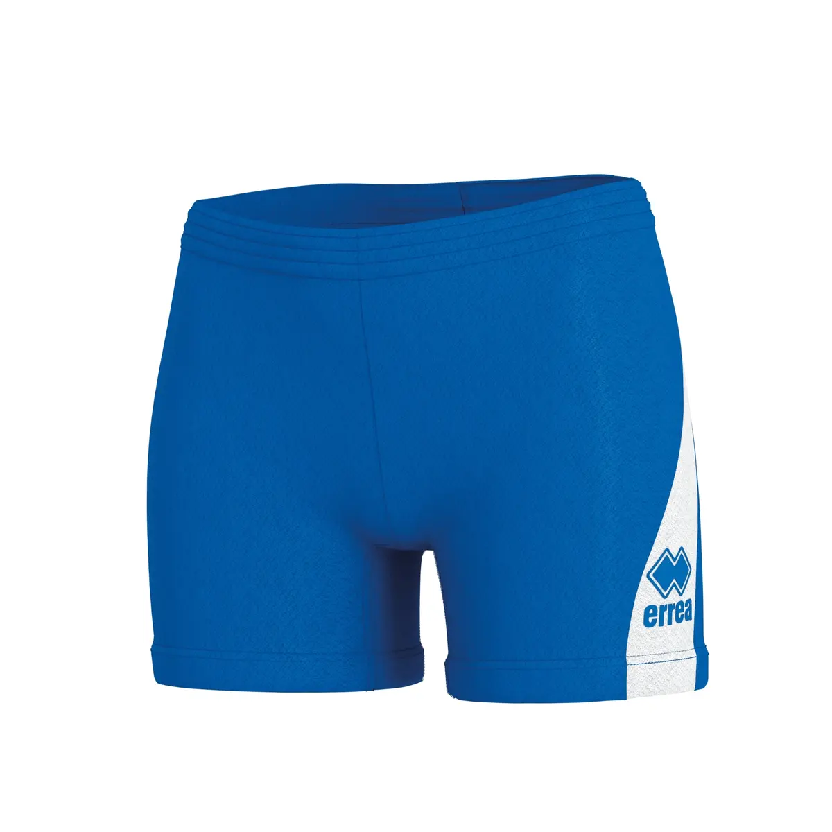 handball-store1-4622182