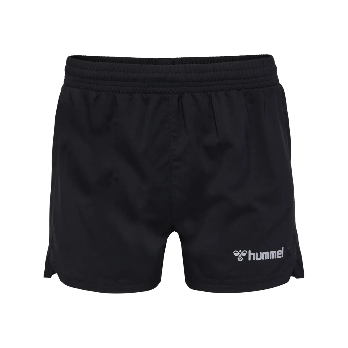 handball-store1-4622432