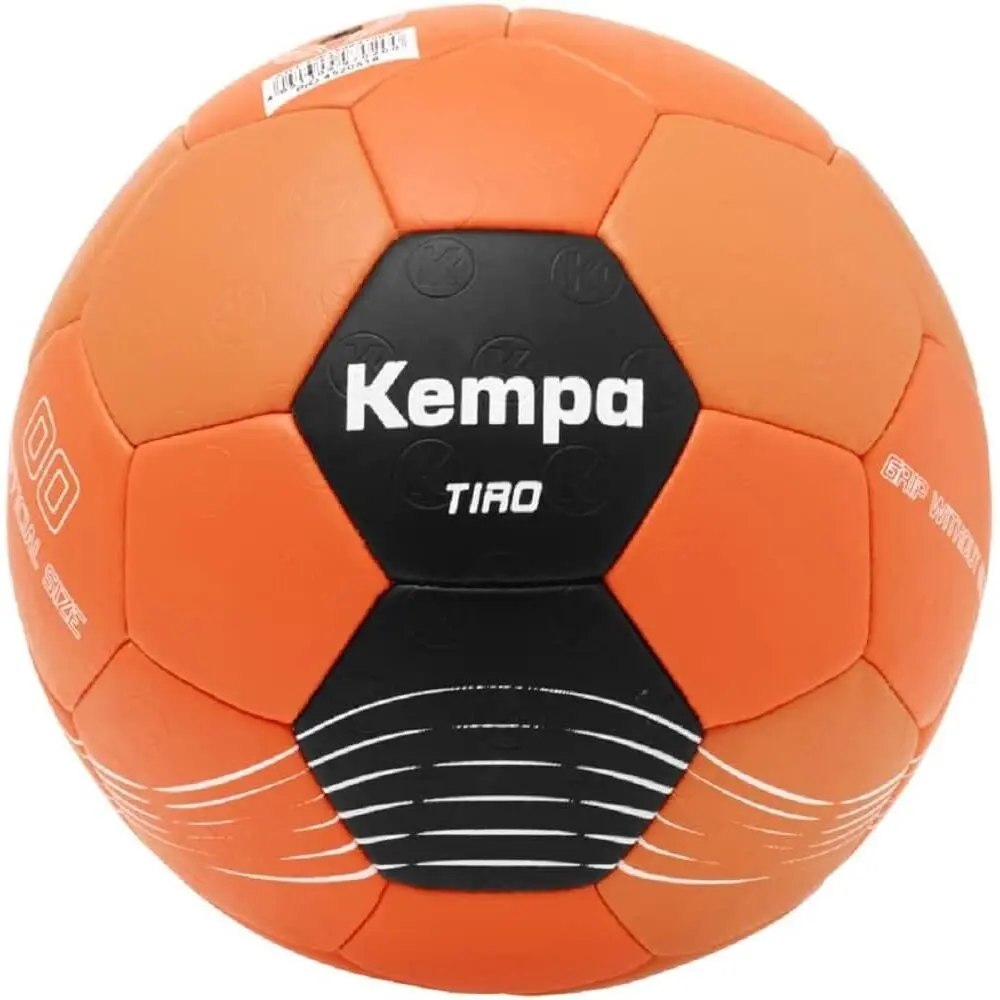 handball-store1-4622439