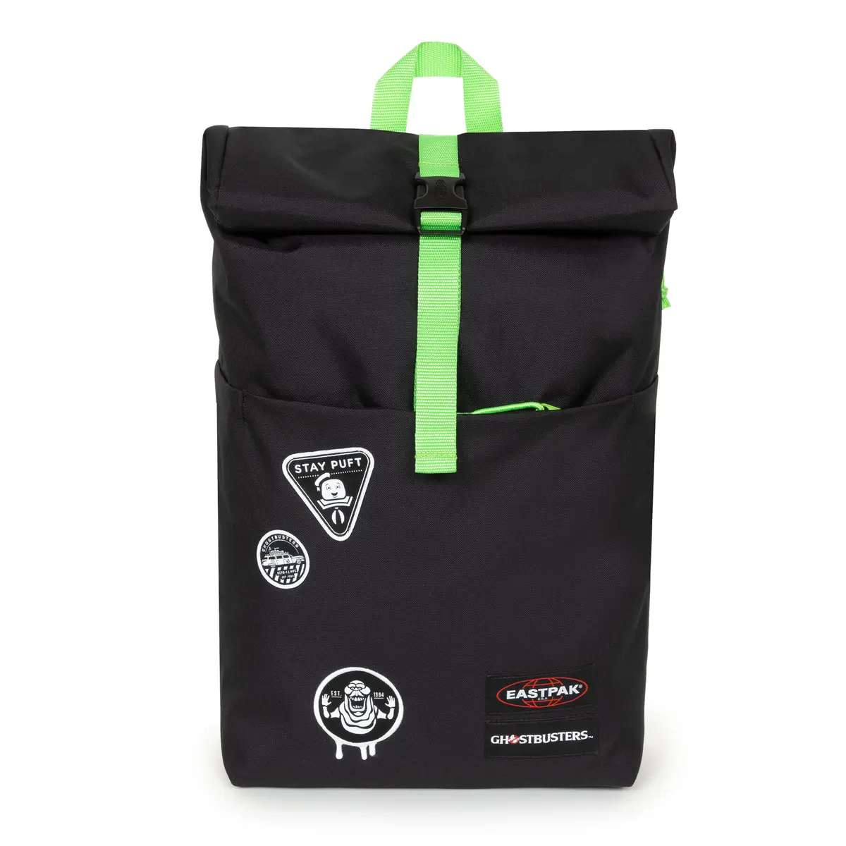 handball-store1-4622520