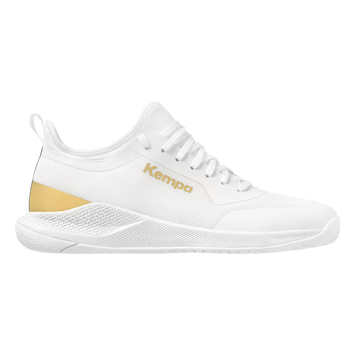 handball-store1-4622585