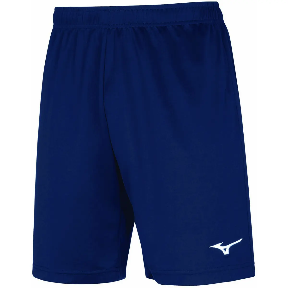 handball-store1-4622647