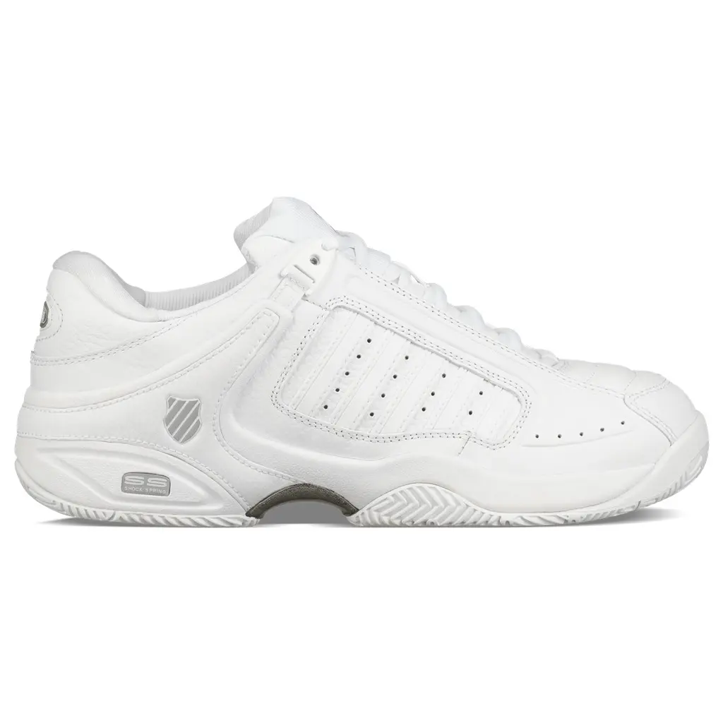 handball-store1-4622685