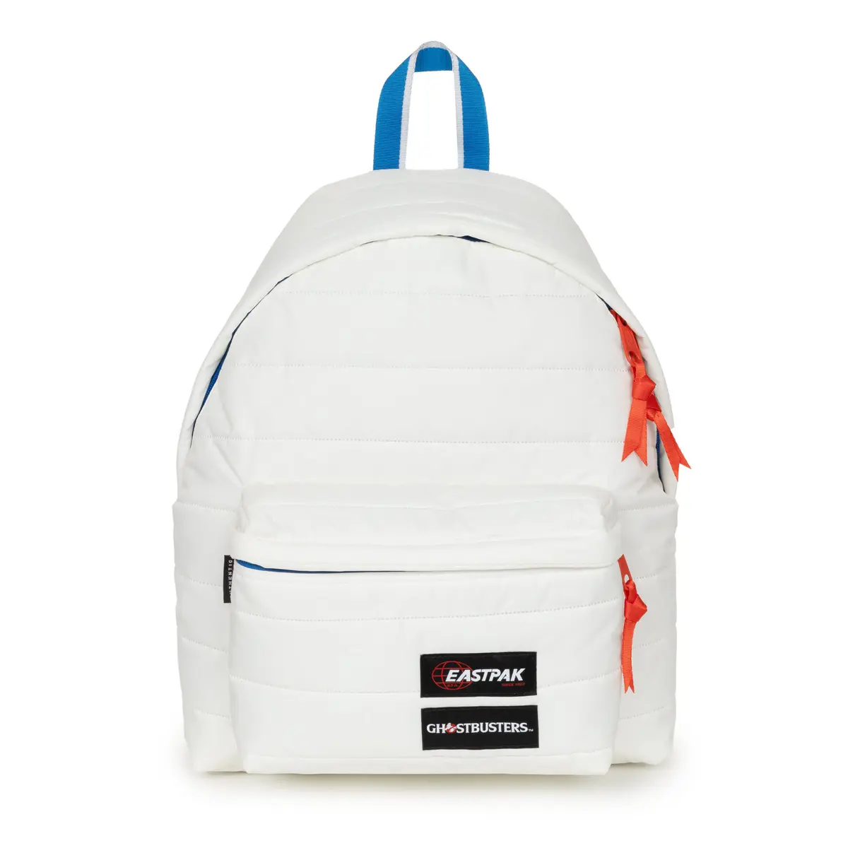 handball-store1-4622775