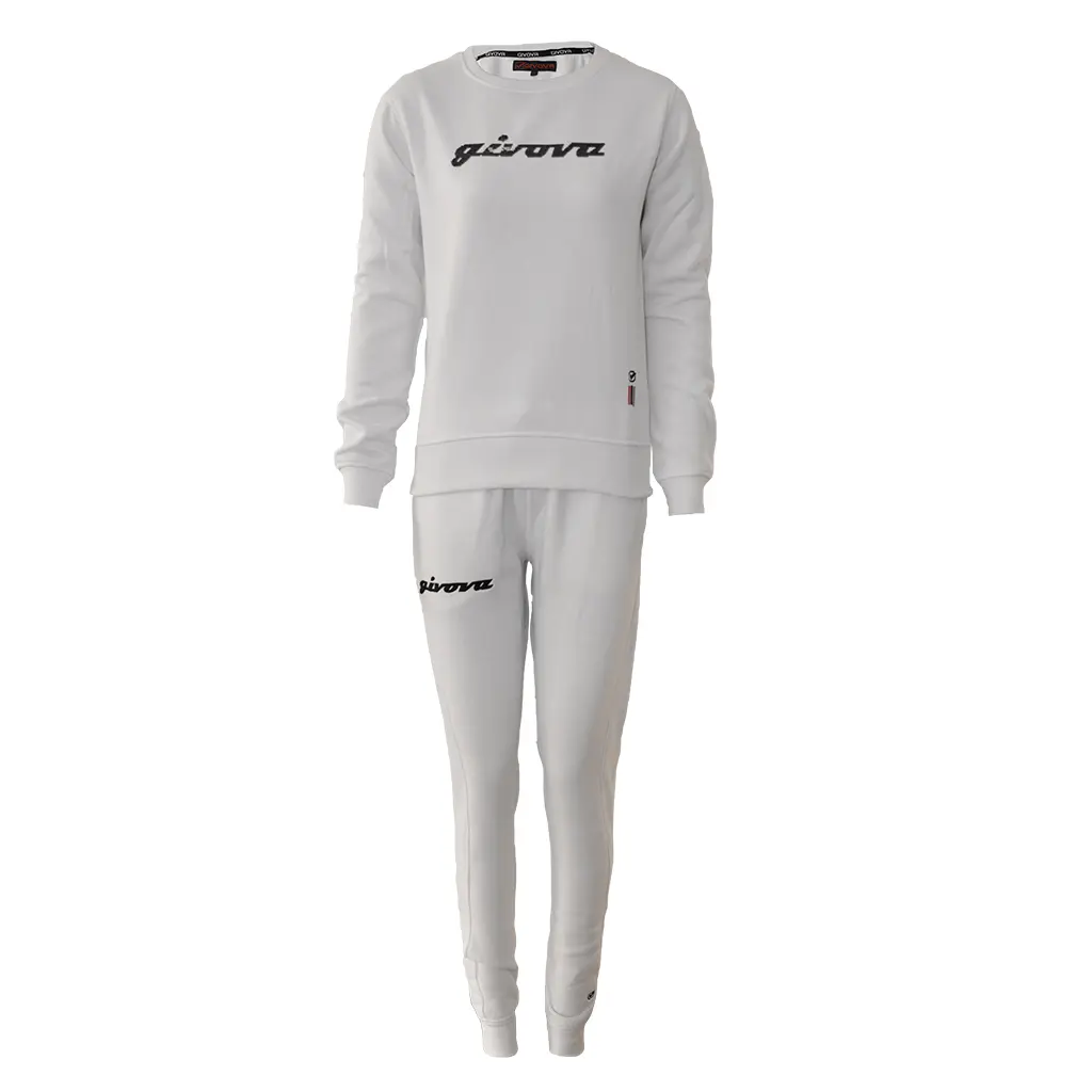 handball-store1-4622944