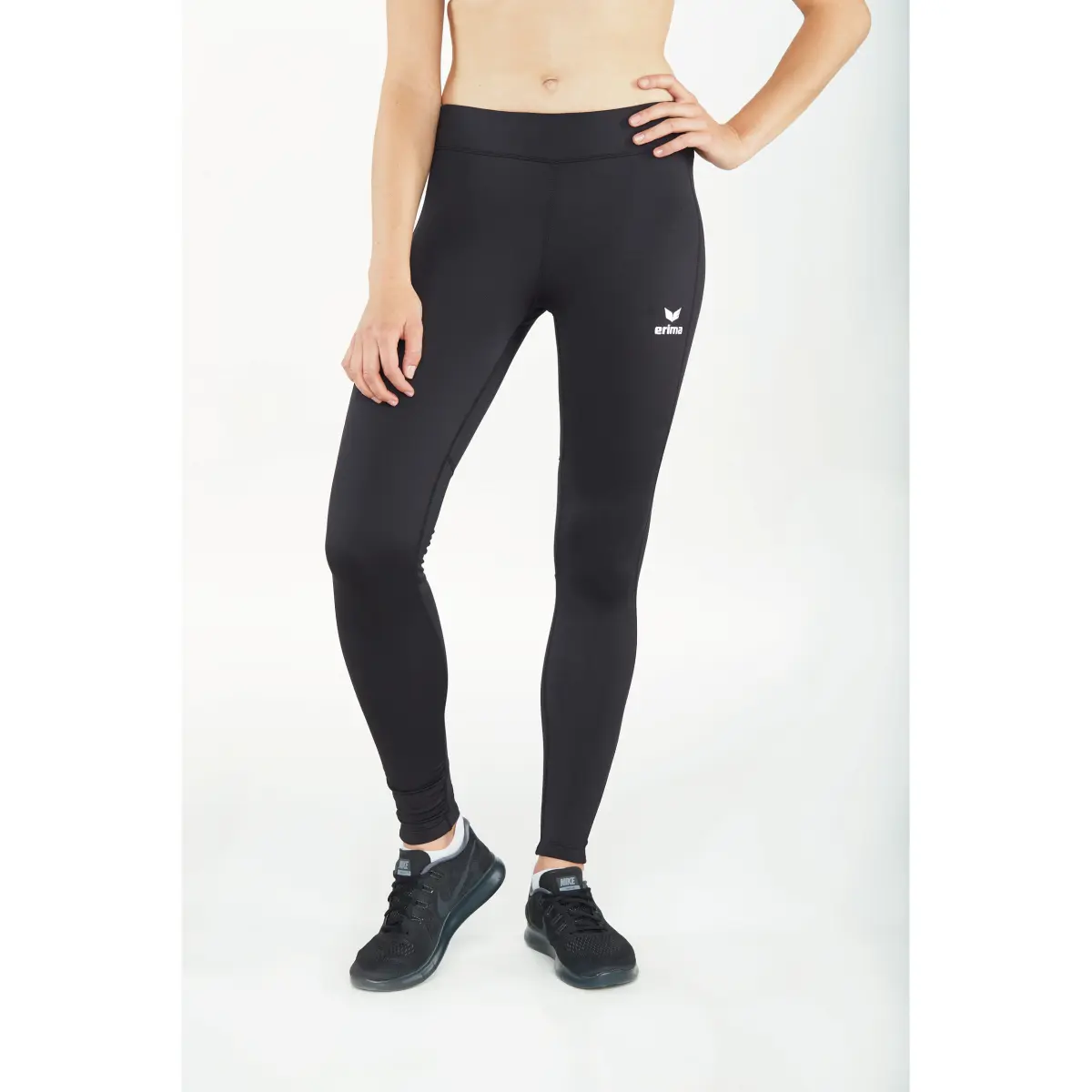 handball-store1-4623083