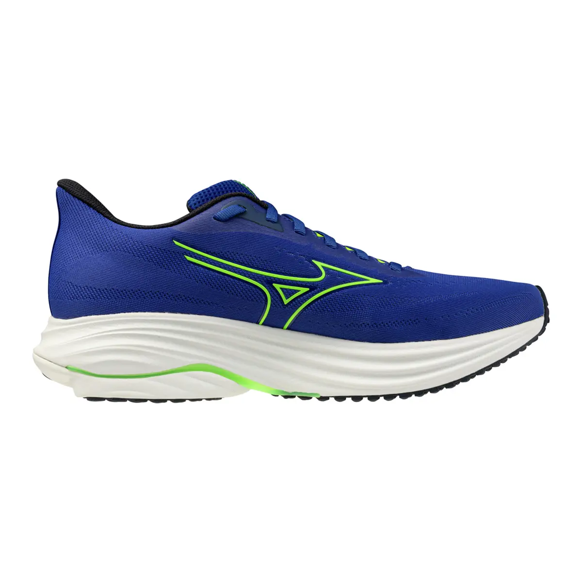 handball-store1-4623141