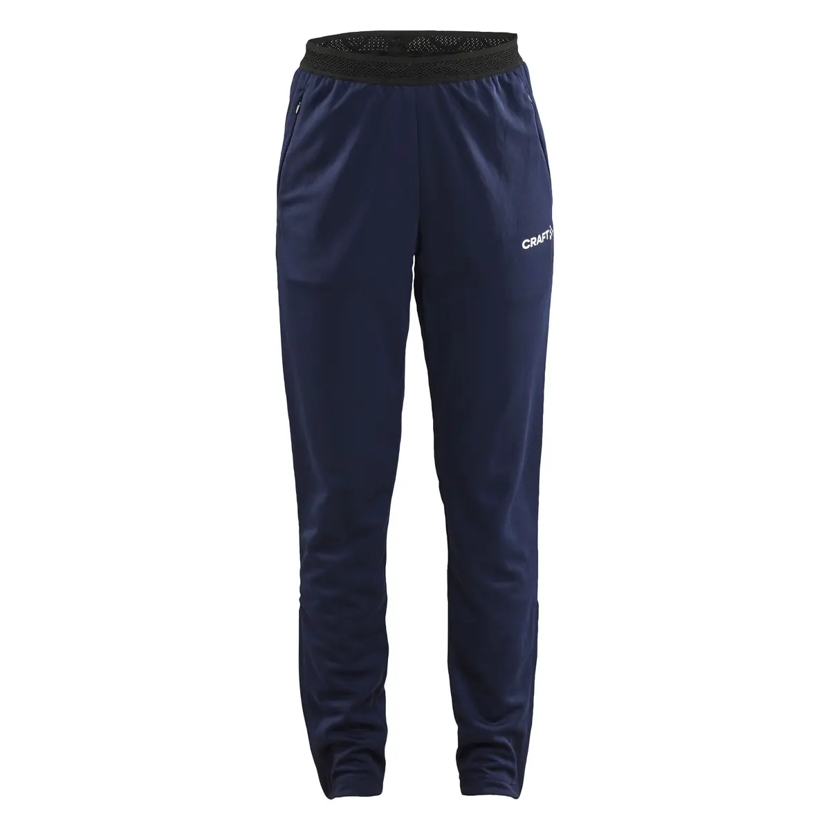 handball-store1-4623205