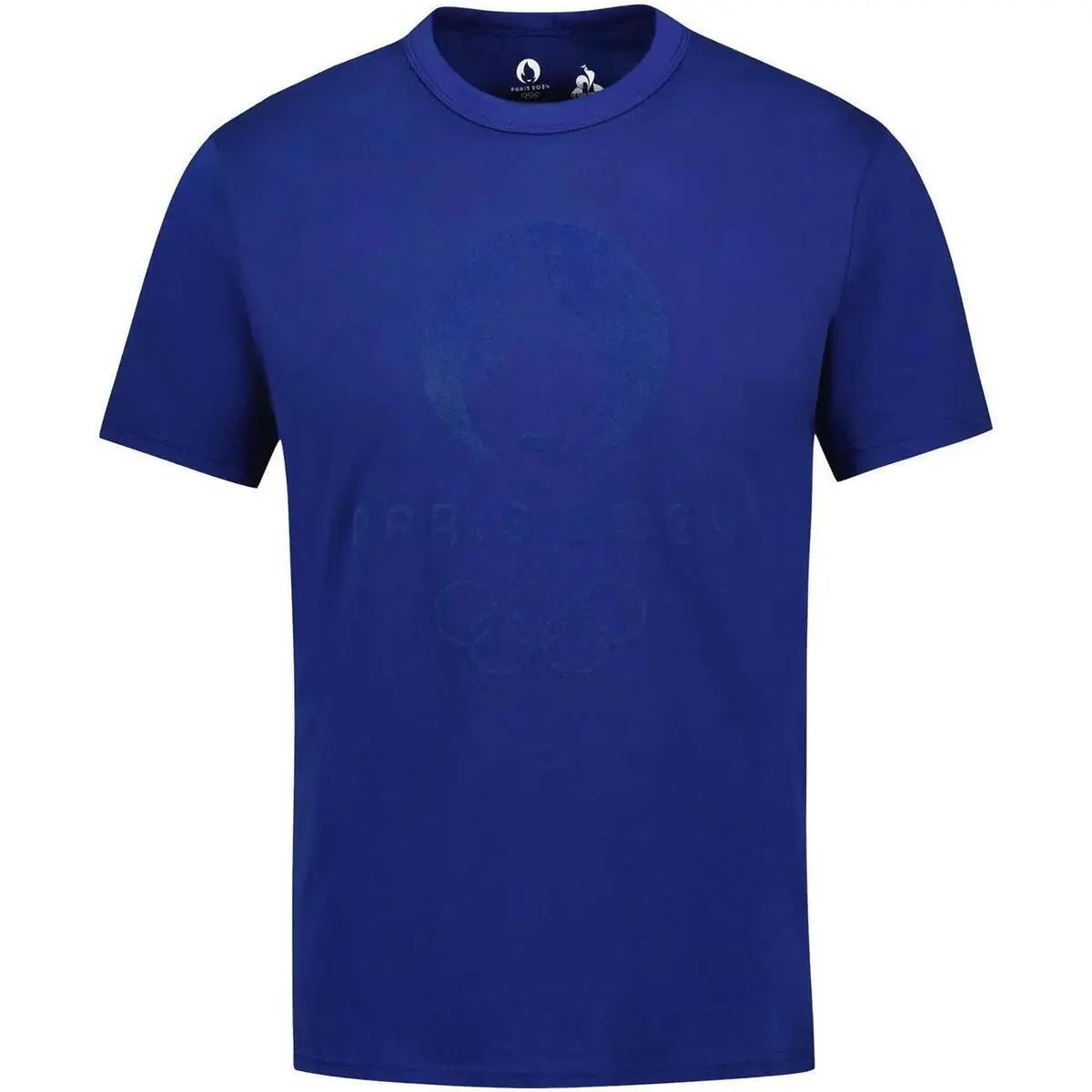handball-store1-4623309