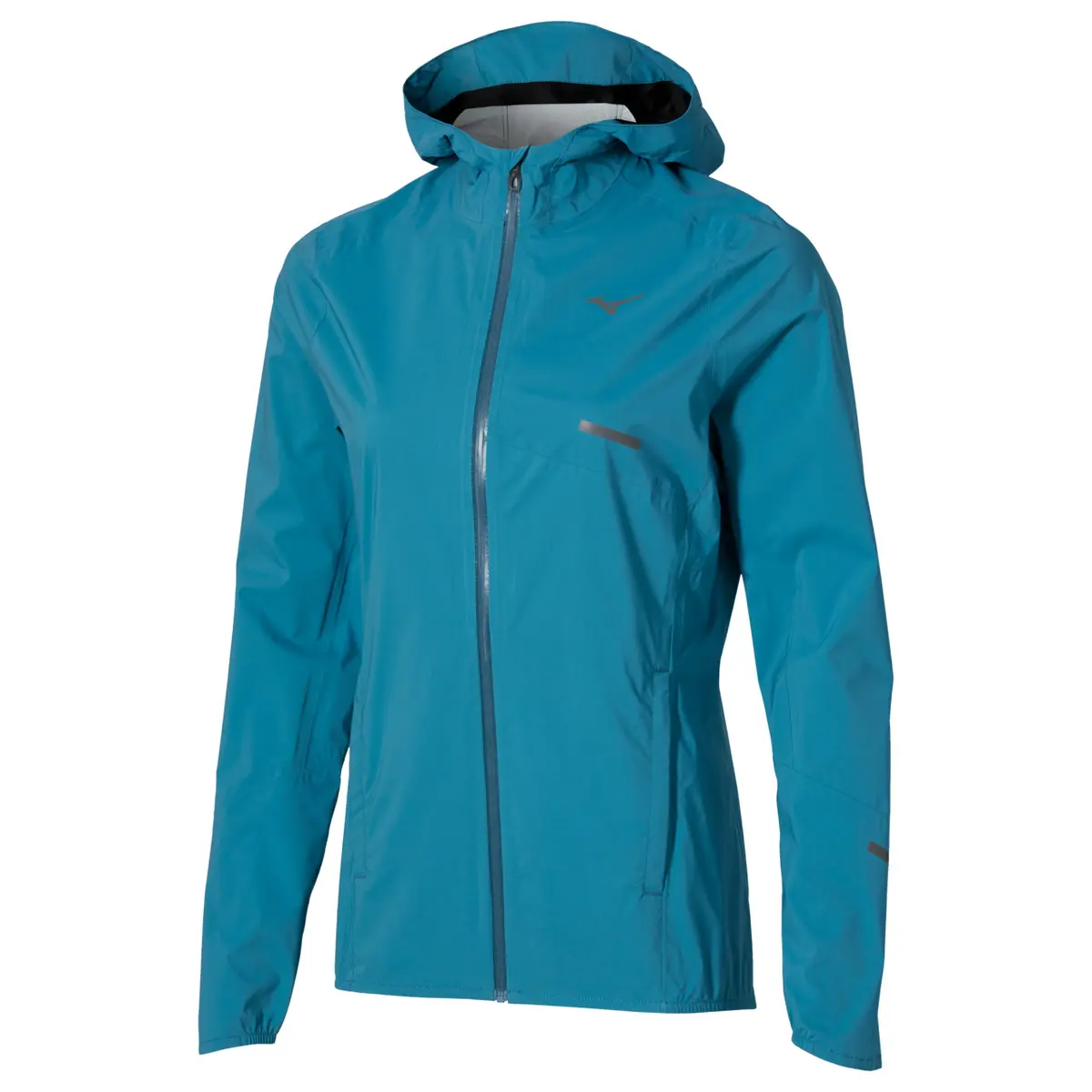 handball-store1-4623400