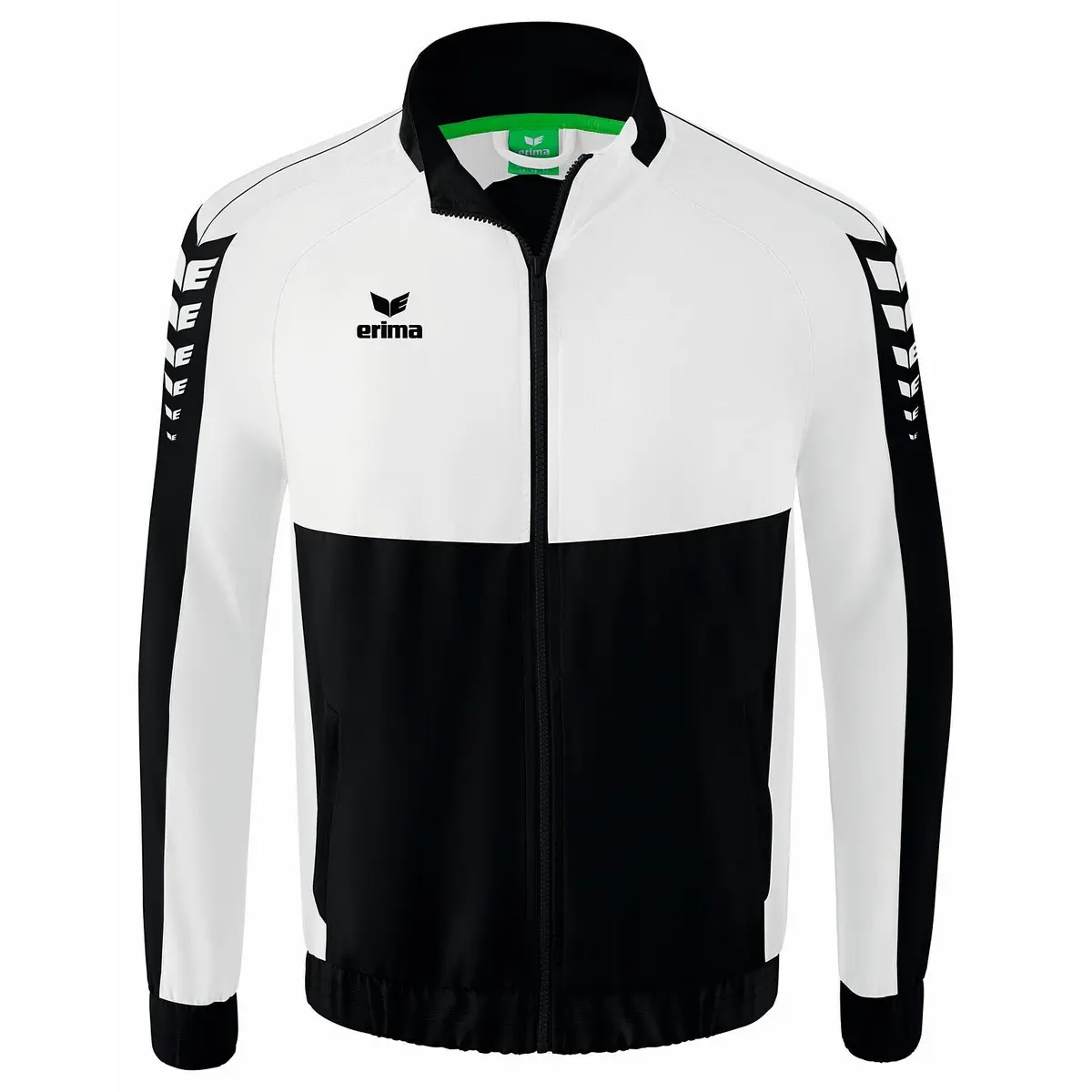 handball-store1-4623627