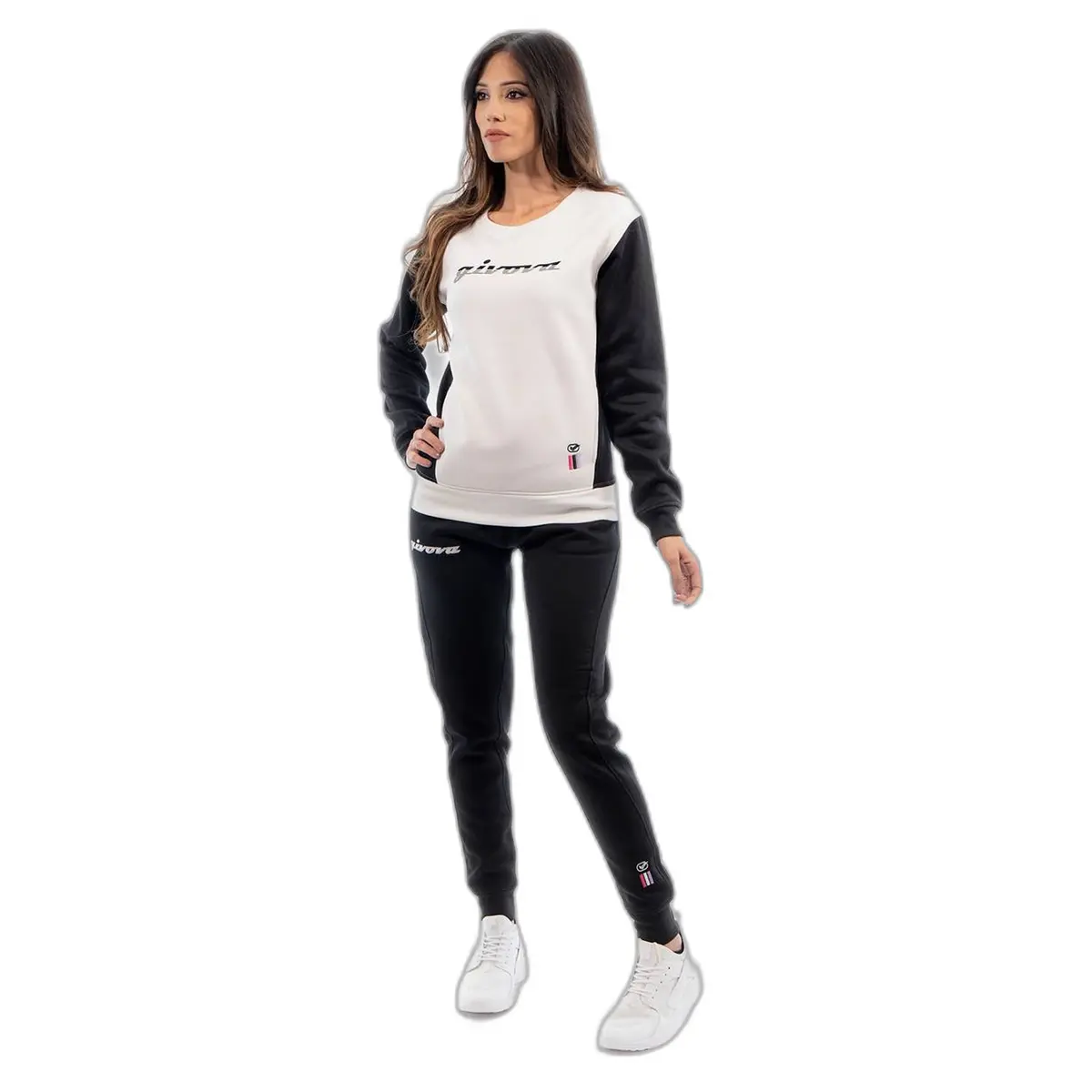 handball-store1-4623841