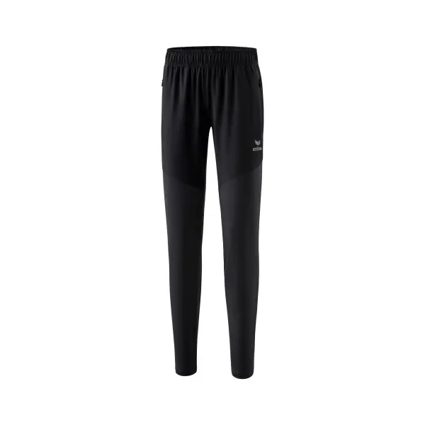 handball-store1-4623846