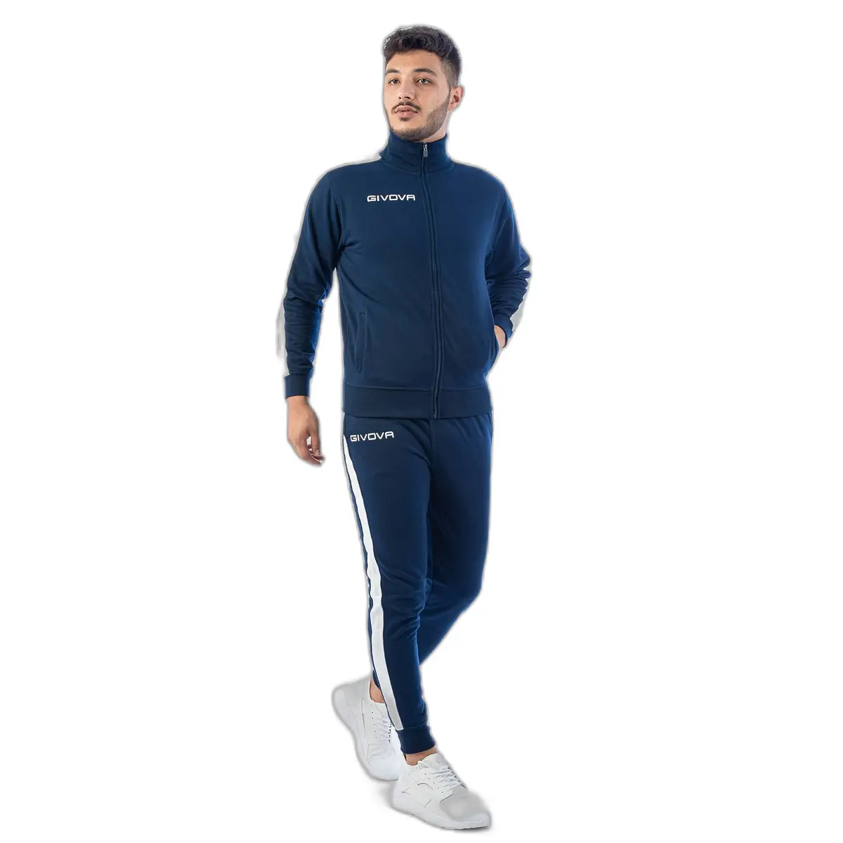handball-store1-4623916